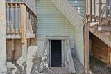 490 E 27Th St - Photo 38