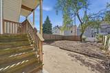 490 E 27Th St - Photo 39