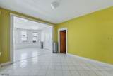 490 E 27Th St - Photo 4