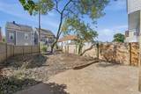490 E 27Th St - Photo 40