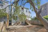 490 E 27Th St - Photo 41