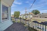 490 E 27Th St - Photo 42