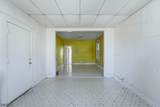 490 E 27Th St - Photo 5