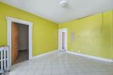490 E 27Th St - Photo 6