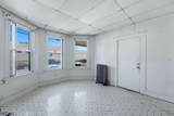 490 E 27Th St - Photo 7