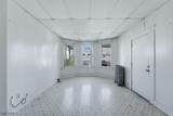 490 E 27Th St - Photo 8