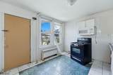 490 E 27Th St - Photo 9