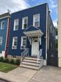 21 Summer St - Photo 1