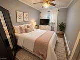 21 Summer St - Photo 10