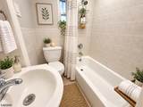 21 Summer St - Photo 11