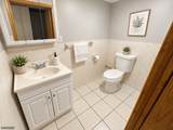 21 Summer St - Photo 12