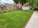 21 Summer St - Photo 13