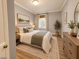 21 Summer St - Photo 2