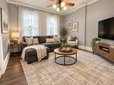 21 Summer St - Photo 4
