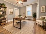 21 Summer St - Photo 5