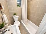 21 Summer St - Photo 6