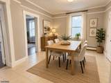 21 Summer St - Photo 7