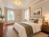 21 Summer St - Photo 8