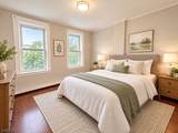 21 Summer St - Photo 9