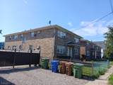 3016 S Wood Ave - Photo 1
