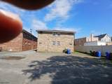 3016 S Wood Ave - Photo 11