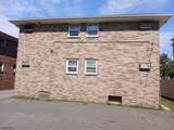 3016 S Wood Ave - Photo 12