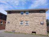 3016 S Wood Ave - Photo 13