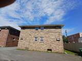 3016 S Wood Ave - Photo 14