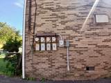 3016 S Wood Ave - Photo 15