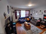 3016 S Wood Ave - Photo 17