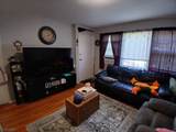 3016 S Wood Ave - Photo 18