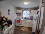 3016 S Wood Ave - Photo 19