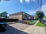 3016 S Wood Ave - Photo 2