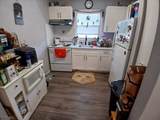 3016 S Wood Ave - Photo 20