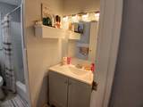 3016 S Wood Ave - Photo 21