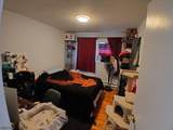 3016 S Wood Ave - Photo 22