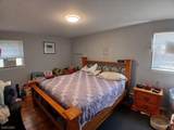 3016 S Wood Ave - Photo 23