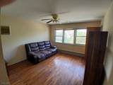3016 S Wood Ave - Photo 24