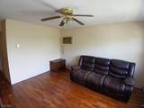 3016 S Wood Ave - Photo 25