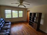 3016 S Wood Ave - Photo 26