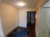 3016 S Wood Ave - Photo 27