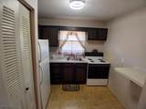 3016 S Wood Ave - Photo 28