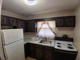 3016 S Wood Ave - Photo 29