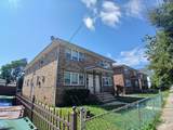 3016 S Wood Ave - Photo 3