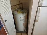 3016 S Wood Ave - Photo 30