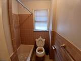 3016 S Wood Ave - Photo 31
