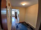 3016 S Wood Ave - Photo 32