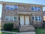 3016 S Wood Ave - Photo 5