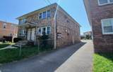3016 S Wood Ave - Photo 6