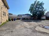 3016 S Wood Ave - Photo 8